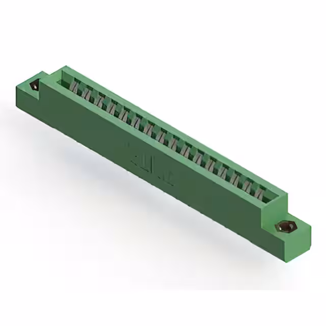 306-016-421-108 EDAC Inc.  Edgeboard Connectors